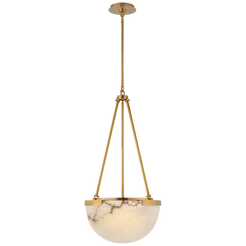 Kelly Wearstler Melange Small Pendant Light