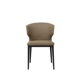Kabo Dining Chair - Set of 2 - Buffalo