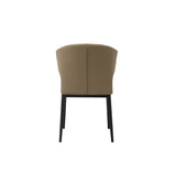 Kabo Dining Chair - Set of 2 - Buffalo
