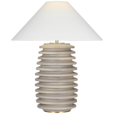 Kelly Wearstler Tiglia Table Lamp