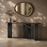 Libre Console Table