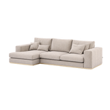 Laskasas Charlie Sofa