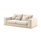 Laskasas Charlie Sofa