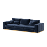 Laskasas Charlie Sofa