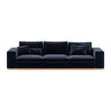 Laskasas Charlie Sofa