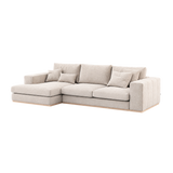 Laskasas Charlie Sofa