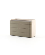 Laskasas Pema Chest of Drawers