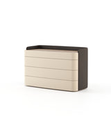 Laskasas Pema Chest of Drawers