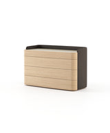 Laskasas Pema Chest of Drawers