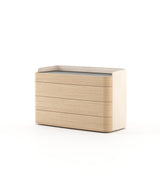 Laskasas Pema Chest of Drawers