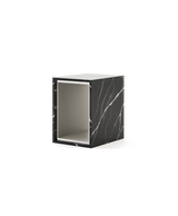 Laskasas Nilo Side Table