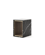 Laskasas Nilo Side Table