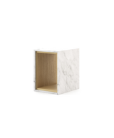 Laskasas Nilo Side Table