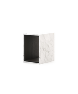 Laskasas Nilo Side Table