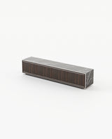 Laskasas Rick TV Cabinet