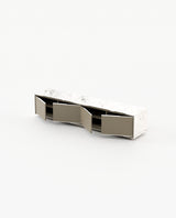 Laskasas Rick TV Cabinet