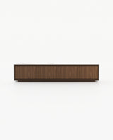 Laskasas Rick TV Cabinet