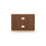 Laskasas Lady 4 Chest of Drawers