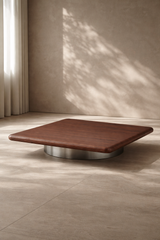 Lakeside II Coffee Table