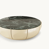Mezzo Collection Lee Centre Table, view 3