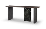 Libre Console Table
