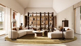Laskasas Amália Sofa