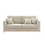 Laskasas London Sofa