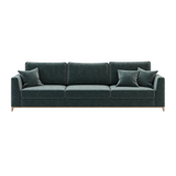 Laskasas London Sofa
