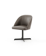 Laskasas Loren Office Chair