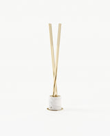 Laskasas Matt Coat Hanger
