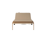 Trace Luxury Outdoor Day Bed