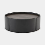 Domkapa Mano Coffee Table, view 2