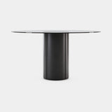 Domkapa Mano Dining Table, view 3