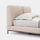 Domkapa Margot Bed, view 4