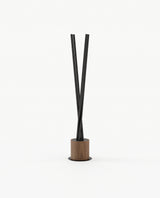Laskasas Matt Coat Hanger