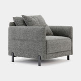 Domkapa Matthew Sofa, view 6