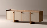 Coleccion Alexandra Roots Sideboard, second view