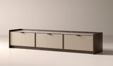 Coleccion Alexandra Roots TV Unit, second view