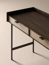 Coleccion Alexandra Roots Desk, third view