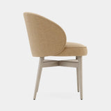 Domkapa Norah Dining Chair, view 3