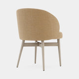 Domkapa Norah Dining Chair, view 4