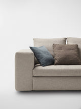 Coleccion Alexandra Prince Modular Corner Sofa, view 2