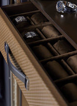 Coleccion Alexandra Traveler Storage Cabinet, seventh view