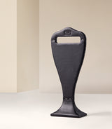Coleccion Alexandra Traveler Clothes Valet, fifth view