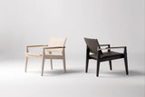 Coleccion Alexandra Tempo Armchair, second view