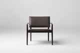 Coleccion Alexandra Tempo Armchair, third view