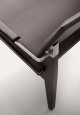 Coleccion Alexandra Tempo Armchair, fifth view