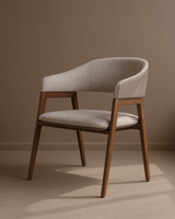 Rizzo Dining Chair