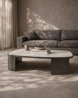 Remy Coffee Table
