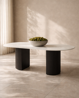 Rhodes Dining Table